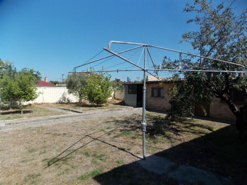 53 The Boulevard, Thomastown VIC 3074