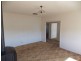 53 The Boulevard, Thomastown VIC 3074