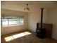 53 The Boulevard, Thomastown VIC 3074