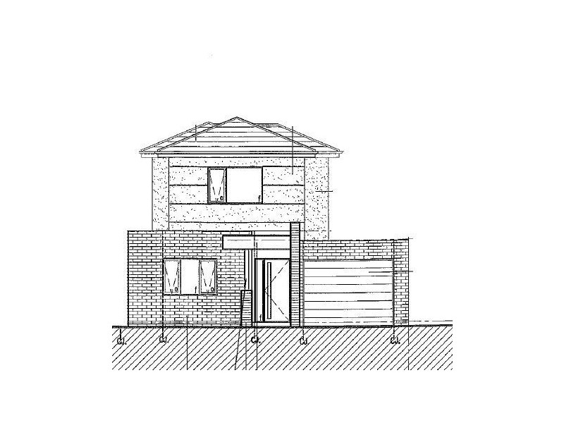 2/19 Lydgate Terrace, Epping VIC 3076