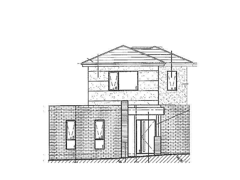 1/19 Lydgate Terrace, Epping VIC 3076
