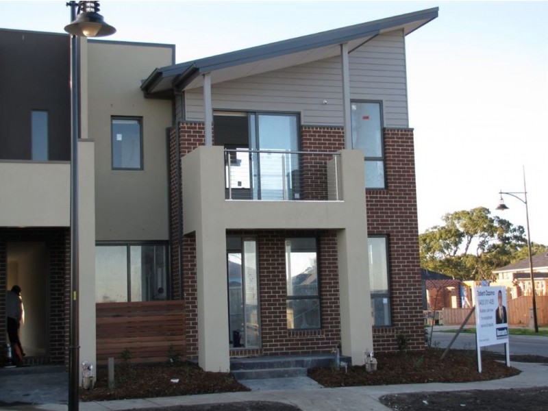 15 Duke Street, Epping VIC 3076