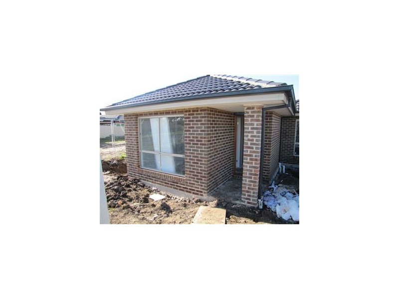 7 Edith Street, Epping VIC 3076