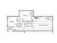 7 Edith Street, Epping VIC 3076