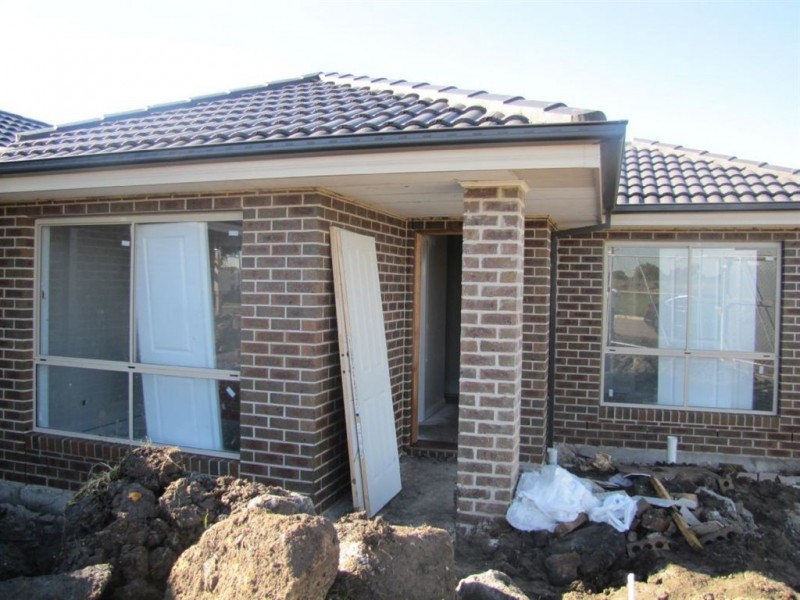 7A Edith Street, Epping VIC 3076