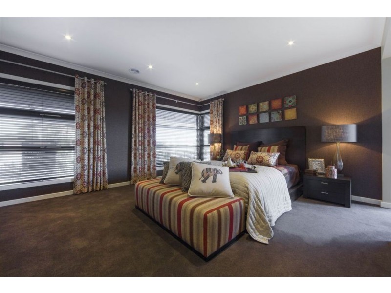 9 Galloway Drive, Mernda VIC 3754