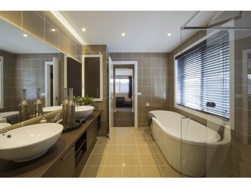 9 Galloway Drive, Mernda VIC 3754