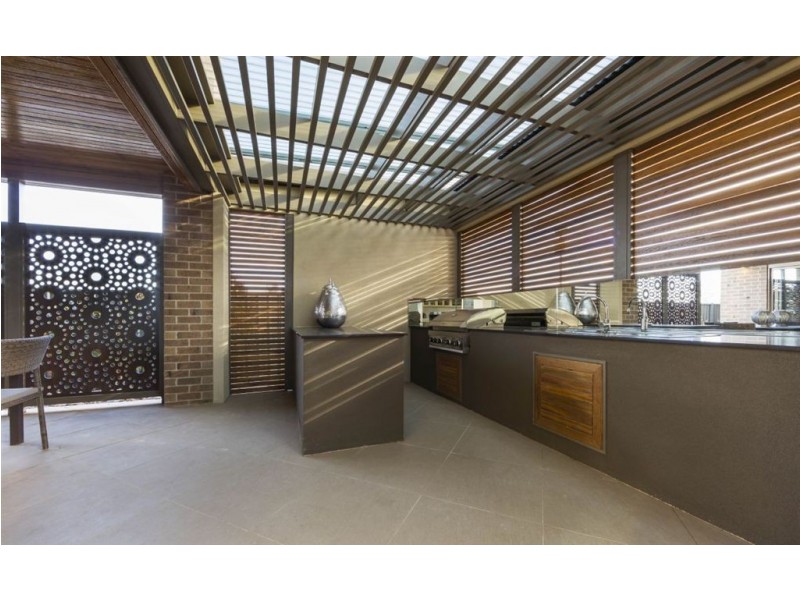 9 Galloway Drive, Mernda VIC 3754