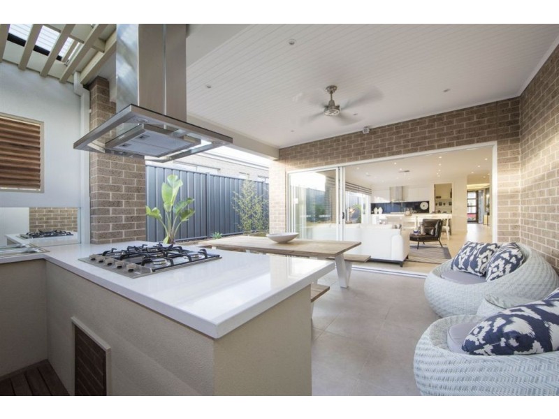 11 Galloway Drive, Mernda VIC 3754