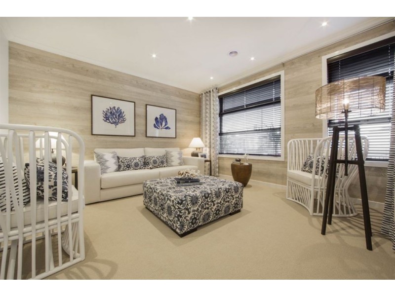 11 Galloway Drive, Mernda VIC 3754