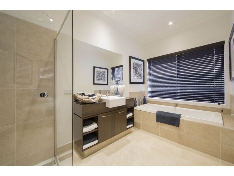 11 Galloway Drive, Mernda VIC 3754