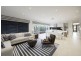 11 Galloway Drive, Mernda VIC 3754