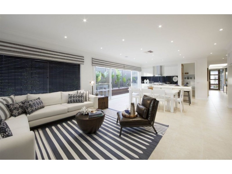 11 Galloway Drive, Mernda VIC 3754