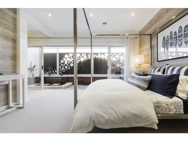 11 Galloway Drive, Mernda VIC 3754