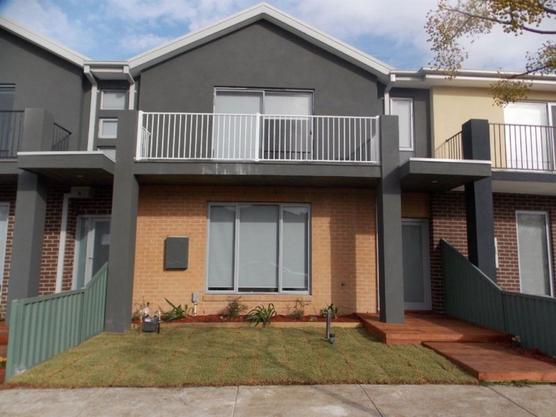 30 Mareborne Street, Epping VIC 3076