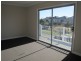 32 Mareborne Street, Epping VIC 3076