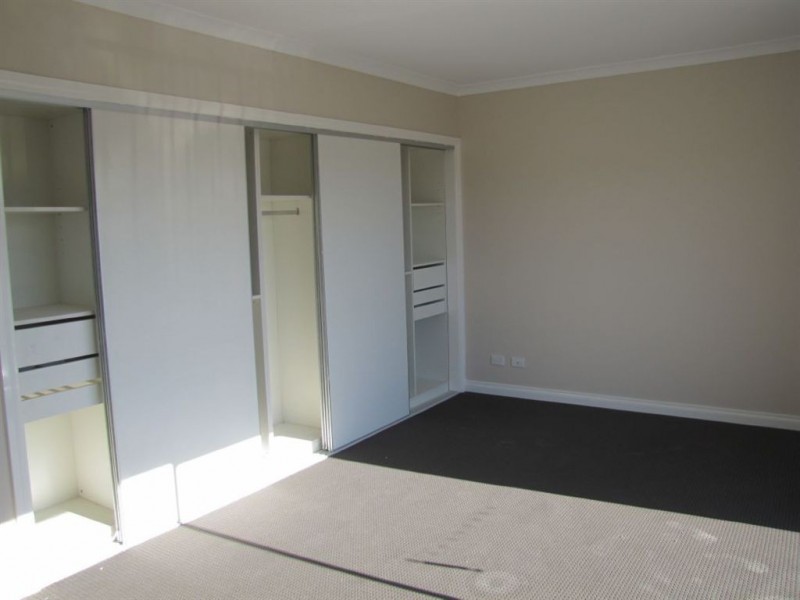 32 Mareborne Street, Epping VIC 3076