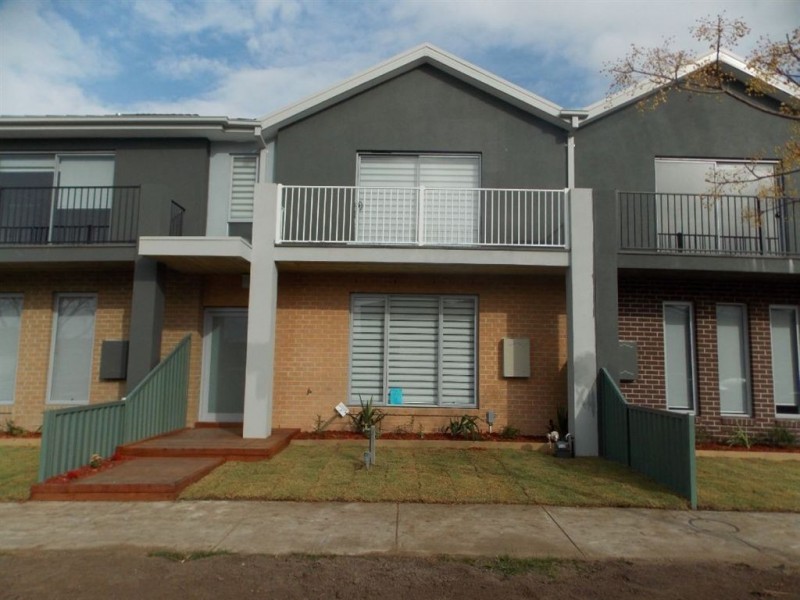 34 Mareborne Street, Epping VIC 3076