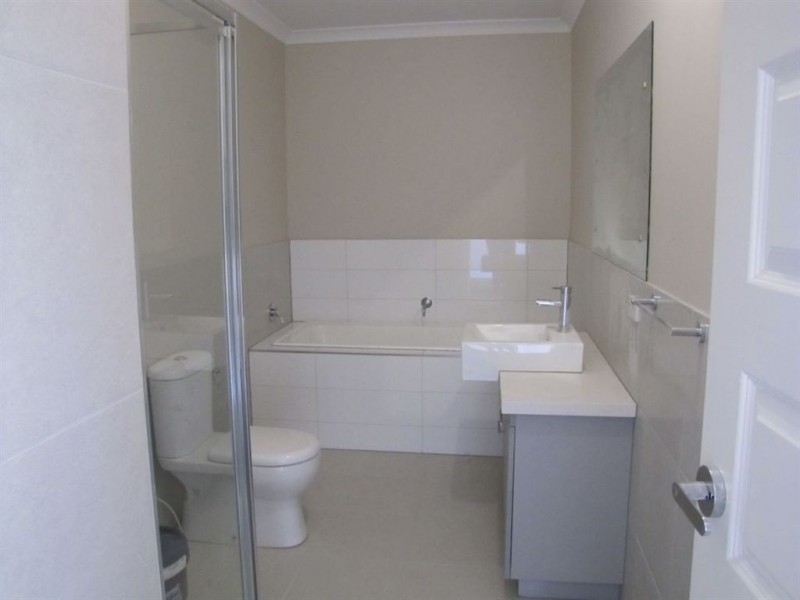 36 Mareborne Street, Epping VIC 3076