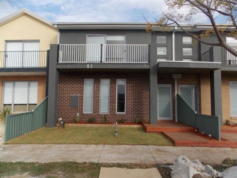 38 Mareborne Street, Epping VIC 3076