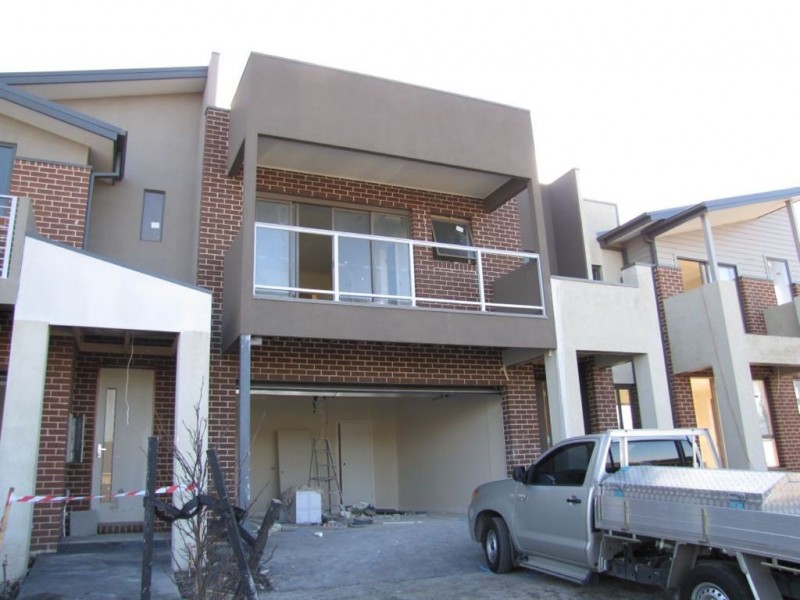 13 Duke Street, Epping VIC 3076