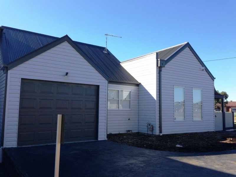 1/39 Old Plenty Road, South Morang VIC 3752