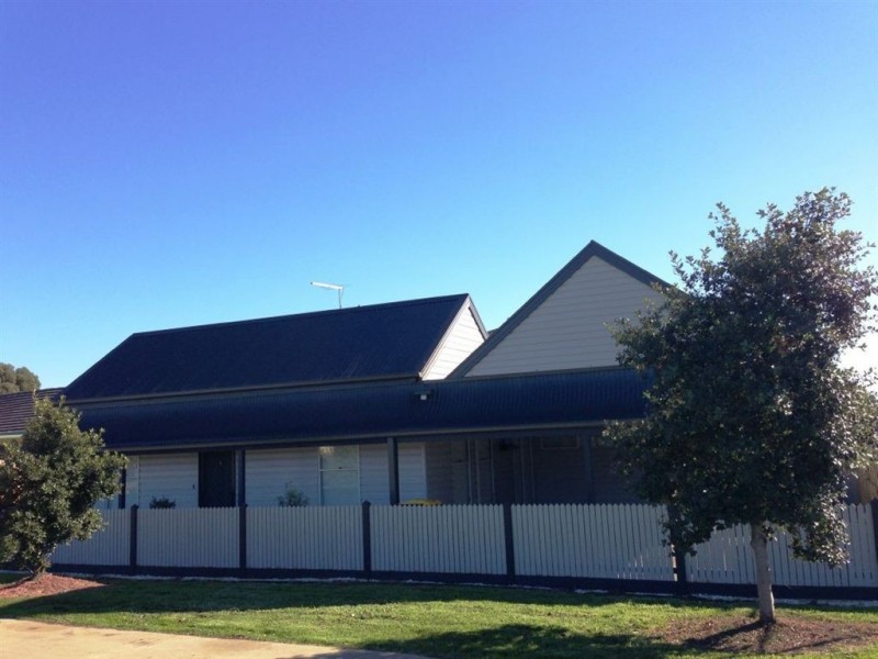 1/39 Old Plenty Road, South Morang VIC 3752