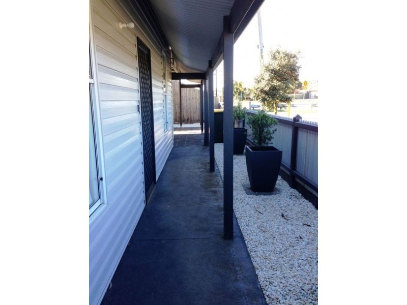 1/39 Old Plenty Road, South Morang VIC 3752