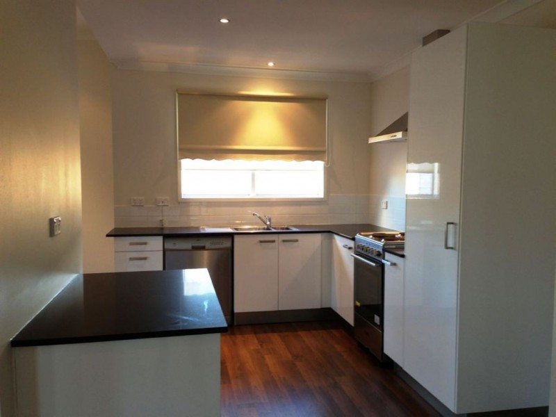 1/39 Old Plenty Road, South Morang VIC 3752