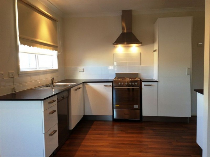 1/39 Old Plenty Road, South Morang VIC 3752