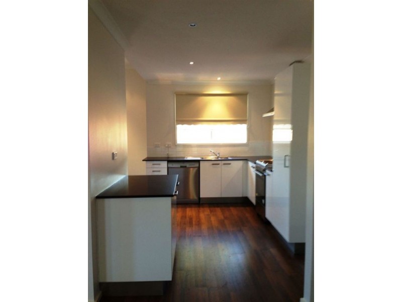 1/39 Old Plenty Road, South Morang VIC 3752