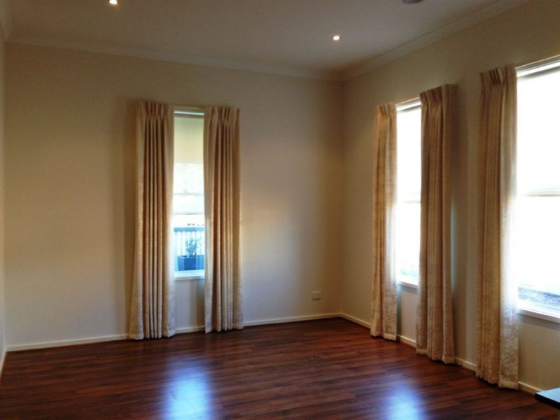 1/39 Old Plenty Road, South Morang VIC 3752