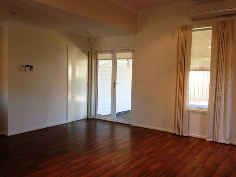 1/39 Old Plenty Road, South Morang VIC 3752