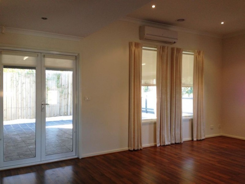 1/39 Old Plenty Road, South Morang VIC 3752