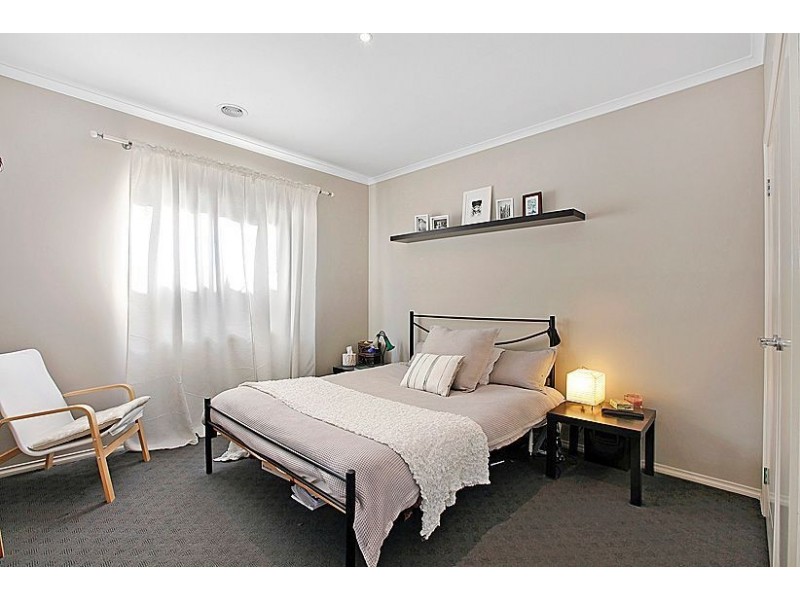 17 Starlight Gardens, Epping VIC 3076