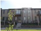 6 Great Brome, Epping VIC 3076