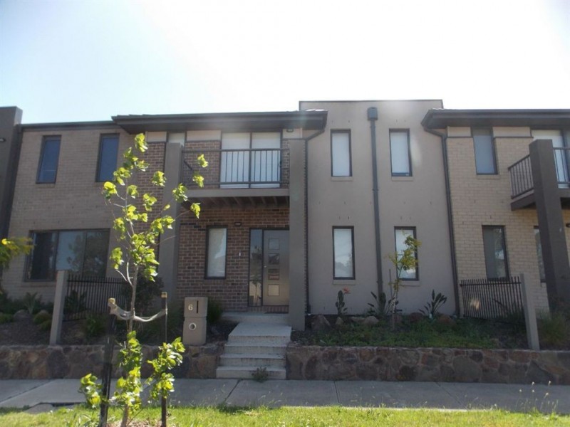 6 Great Brome, Epping VIC 3076