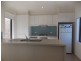 6 Great Brome, Epping VIC 3076