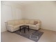 6 Great Brome, Epping VIC 3076