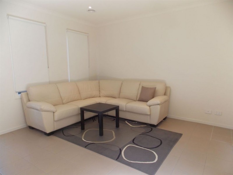 6 Great Brome, Epping VIC 3076