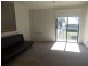 6 Great Brome, Epping VIC 3076