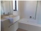6 Great Brome, Epping VIC 3076