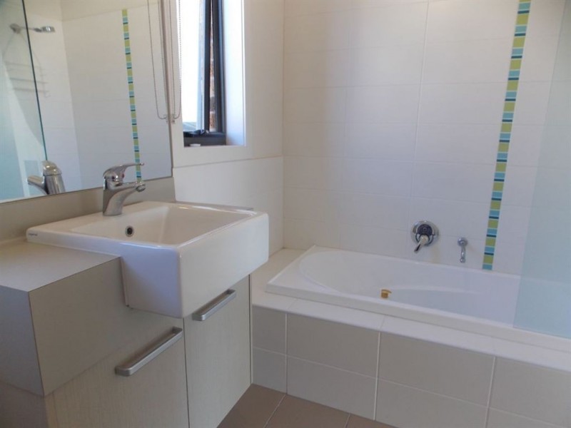 6 Great Brome, Epping VIC 3076