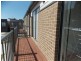 6 Great Brome, Epping VIC 3076