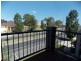 6 Great Brome, Epping VIC 3076