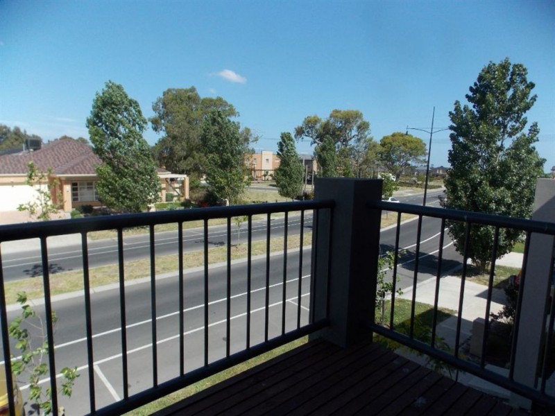 6 Great Brome, Epping VIC 3076