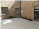6 Great Brome, Epping VIC 3076