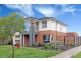 7 Lustre Close, Epping VIC 3076