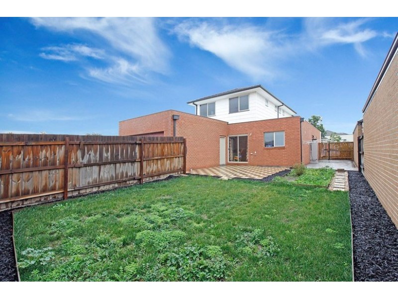 7 Lustre Close, Epping VIC 3076