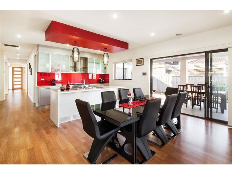 16 Romsey Street, Epping VIC 3076